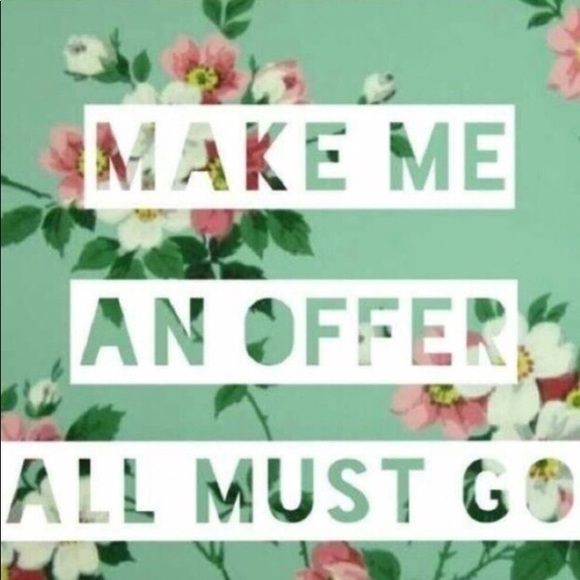 Happy Spring🌷☀️🌈 - Picture 1 of 1